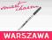 Maybelline Eye Pencil KREDKA DO OCZU KOLORY!!! HIT