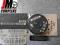 MERCEDES W203 W209 POMPA ABS ESP A0054310712   VVV