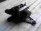 POMPA ABS RENAULT MEGANE II 8200377455 0265231577