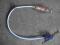 NOWA SONDA LAMBDA ESPACE LAGUNA VEL SATIS 3.5 V6