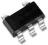 EEPROM 16x8BIT Microchip - 20szt