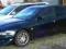 KATALIZATOR MITSUBISHI GALANT 2,5V6