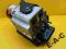 OPEL VECTRA C POMPA ABS 13664001