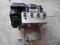 POMPA ABS 0265230870 0265951352 BKLASA W245