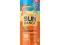 Spray do opalania Wodoodporny UV 30 150 ml Shea