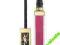 YSL GOLDEN GLOSS No. 9 SHIMMERING LIP GLOSS 6 ML