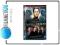 ANIOŁY I DEMONY - (2 DVD) WYDANIE SPECJALNE