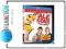 ALE CZAD! BLU-RAY