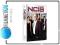 AGENCI NCIS - SEZON 3 (6 DVD)