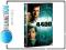 4400 SEZON 1 (2 DVD)