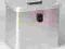 002 Skrzynia aluminiowa 380x290x345