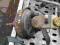 serwo pompa hamulcowa VW T5 = 7H0612101E