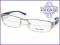 PETER MILLER PM1170 OKULARY ~SUPER LEKKI KOMPOZYT~