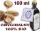 OLEJ ARGANOWY 100 ML PREMIUM MAROKO ORYGINALNY