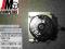 POMPA ABS DSC BMW X5 E70 0265250282 34516788219 ww