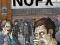 NOFX Regaining Unconsciousne  EP nowa BAD RELIGION