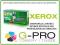 TONER Xerox 4 kolory 106R01634 6000 6010 6015