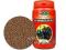 AZOO 9in1 ORNAMENTAL FISH PELLET (S) 120ML WWA