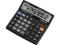 Kalkulator CITIZEN CT-555N F-VAT
