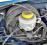 NISSAN SERENA 95-97 SERWO HAMULCOWE 1.6 B