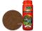 AZOO 9in1 GUPPY PELLET 330ML WWA