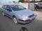 CITROEN C5 KOMBI-POMPA ABS