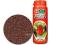 AZOO 9in1 DISCUS PELLET (RED) 2000ML WWA