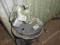 Serwo pompa hamulcowa Peugeot 106