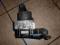 P60 RENAULT MEGANE SCENIC II POMPA ABS 8200038695