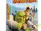 SHREK : Superslam : BOX   ^QuickSave^
