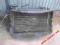 FIAT CROMA II 05-13 CHŁODNICE WENTYLATOR 1,9JTD KP