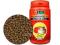 AZOO 9in1 FLOWER HORN PELLET (M) 330ML WWA