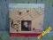 * WOLFGANG AMADEUS MOZART * CD ! OD 6 WYS GRATIS