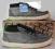 VANS thurso r 7 / 39 ( VNLQLIK )