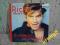 * RICKY MARTIN NAJWIĘKSZE PRZEBOJE * CD !