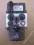 POMPA ABS PASSAT B5 AUDI A4 0273004132 8E0614111 POMPA ABS PASSAT B5 AUDI A4 0273004132 8E0614111