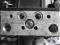 pompa abs z esp toyota avensis 2008 44540-05050