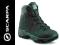 Buty Scarpa TERRA GTX membrana GORE-TEX #44