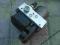 AUDI A6 VW PASSAT POMPA HAMULCOWA 4B0614517G