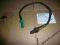 Sonda lambda  Laguna II   Bosch 0258006027