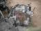 JUMPER FIAT DUCATO BOXER 3.0 HDI JTD ALTERNATOR