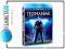 TELEMANIAK BLU-RAY