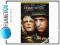 OFIARY WOJNY DVD /PL/