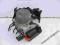 POMPA ABS HONDA HRV AC 0511 9238.1 ORGINAL