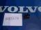 PRZEŁĄCZNIK TEMPOMATU VOLVO S60 V70 XC90 8685478