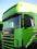 KABINA TOPLINE SCANIA 4 KOMPLETNA <TRUCK BP>
