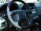 Kierownica PAJERO III 3.2 Di-D 2000-2002