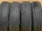 FALKEN SINCERA 155/65R14 155 65 14 4xOPONY SŁUPSK