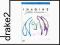 IMAGINE: JOHN LENNON Edycja Specjalna [2DVD]