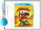 KUNG FU PANDA 2 BLU-RAY